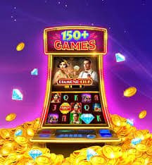 Ilustrasi permainan Bingo online yang seru di rupiatoto