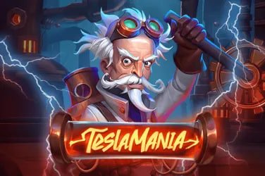 Ilustrasi promosi bonus dan penawaran menarik di rupiatoto