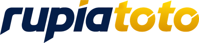 Logo rupiatoto